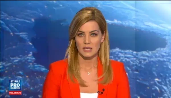 Mircea Albulescu a murit in aceasta dimineata, la Spitalul Floreasca. Actorul va fi inmormantat duminica, cu onoruri militare