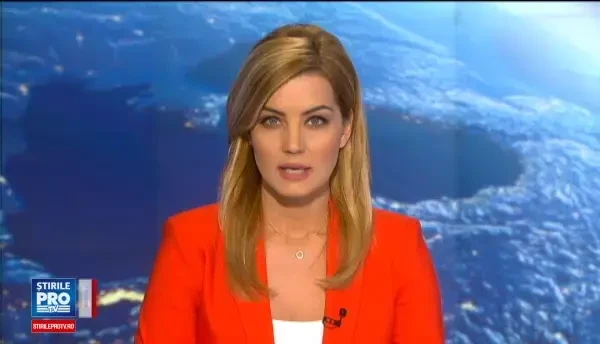 Barbatul caruia i-a fost amputat penisul e o victima a Sarbatorilor. Un cunoscut mi-a zis daca am pus 2 in fata la CNP