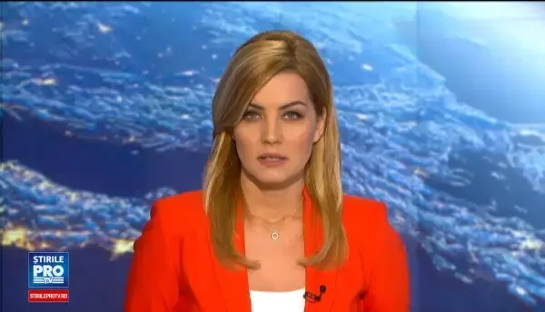 Protest in Capitala, dupa ce educatoarea care agreseaza copii a fost lasata in libertate. Parintii s-au organizat pe Facebook