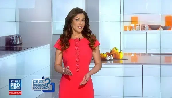 Cat de sanatos este pestele de acvacultura. Greseala care face ca numarul caloriilor sa creasca de 5 ori