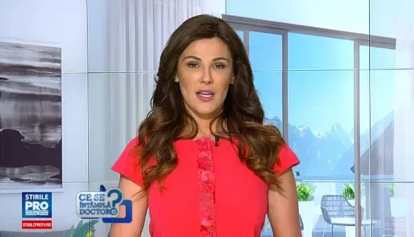 Sfaturi de prim-ajutor in caz de cutremur sau inundatii. Ce trebuie sa contina kitul pentru calamitate