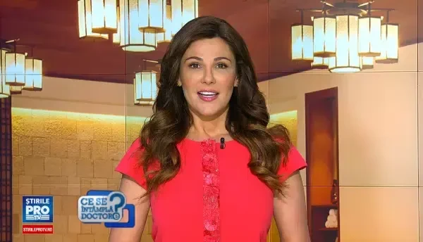 Soarele de primavara, periculos pentru piele. Cat de periculoase sunt chiar si cele mai banale arsuri solare