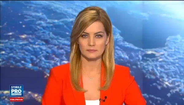 O cearta intre doi frati din Brasov, la un pas sa se transforme intr-o tragedie. Ce i-a facut unul dintre barbati celuilalt