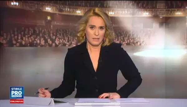 Mircea Albulescu a murit vineri dimineata, la 81 de ani. Actorul va fi inmormantat cu onoruri militare