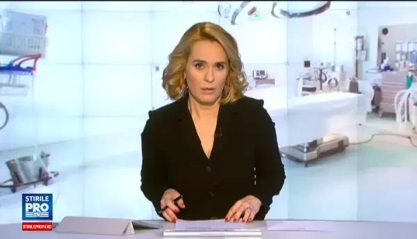 Barbatul caruia i-a fost amputat penisul e o victima a Sarbatorilor. Un cunoscut mi-a zis daca am pus 2 in fata la CNP