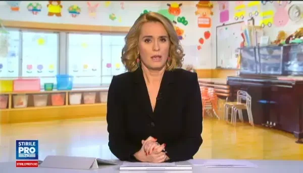 Vidul legislativ care permite ca un numar nelimitat de gradinite sa functioneze ilegal. Ce solutie au autoritatile