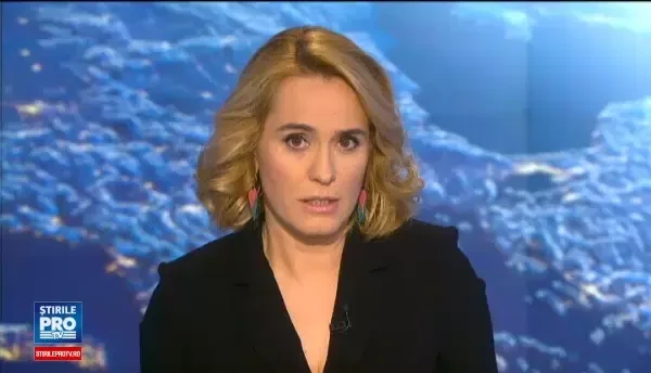 Zeci de parinti au protestat, dupa ce educatoarea care agreseaza copii a fost lasata libera. De ce ar putea fi amendati