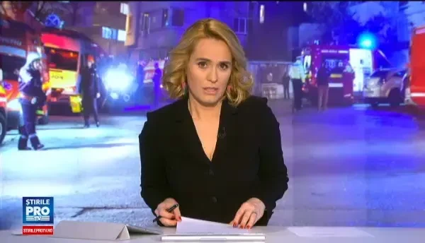 Noi acuzatii pe numele patronilor de la Colectiv. Cei trei au fost chemati vineri la Parchet