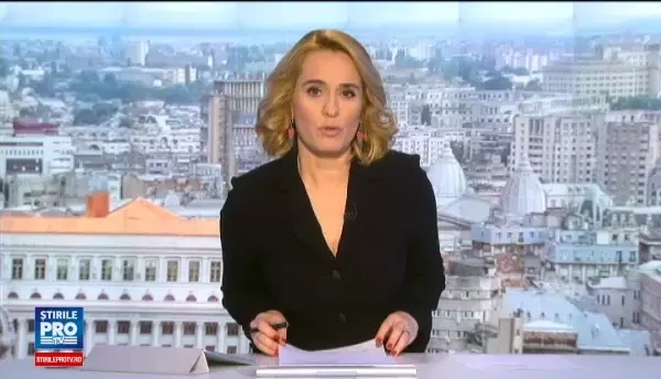 Au incasat banii, au intrat in insolventa, iar apoi au disparut. Cum se pierd in Romania 95 de milioane de lei