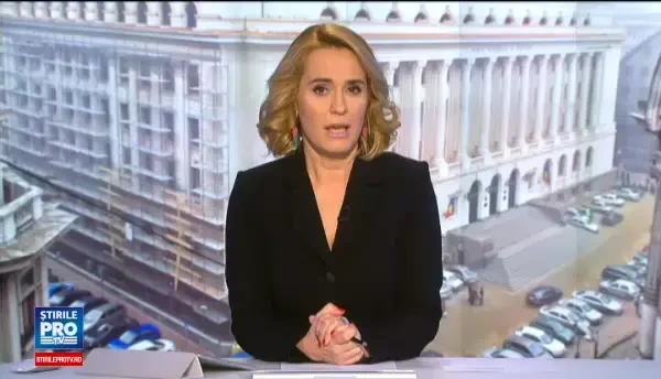 Romania a urcat in clasamentul economiilor din UE, insa analistii lanseaza un avertisment. De ce am putea intra in recesiune