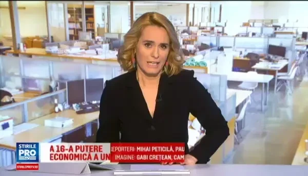 Iepurasul va fi anul acesta mai generos cu angajatii din companii. La ce prime si cadouri ne putem astepta de Paste