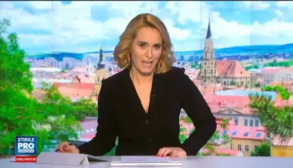 Cluj-Napoca infloreste datorita domeniului IT si se afla in top cele mai bune orase europene dupa calitatea vietii