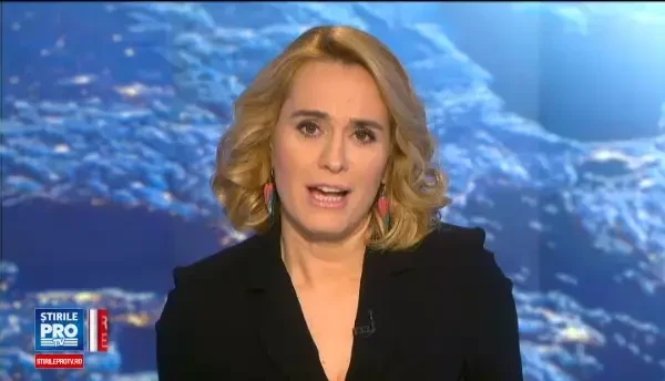 Caravana Vocea Romaniei face ultima oprire, in Bucuresti. Unde vor avea loc preselectiile