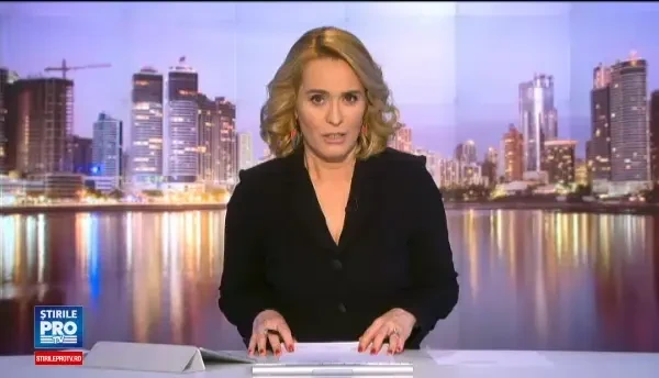 Premierul britanic, presat sa demisioneze dupa ce a admis ca a detinut actiuni in Panama: Ipocrizia a mers prea departe