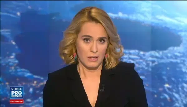 Inca 124 de refugiati, trimis din Grecia in Turcia. Migrantii au strigat