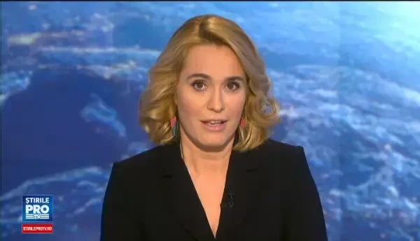 Video la 360 de grade, noua tehnologie pe care pun accentul producatorii IT. Cum vor arata telefoanele mobile in viitor