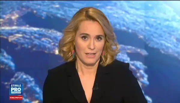 Fidel Castro, aparitie rara in public. Discursul tinut in fata elevilor de la o scoala din Havana