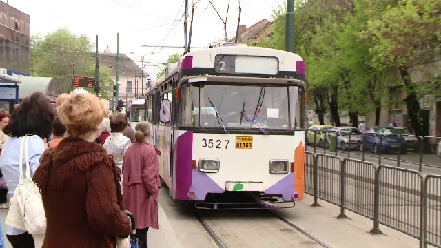 Orasul in care hotii de buzunare actioneaza pe fata, iar oamenilor le e frica sa se apere. Gestul eroic facut de un localnic