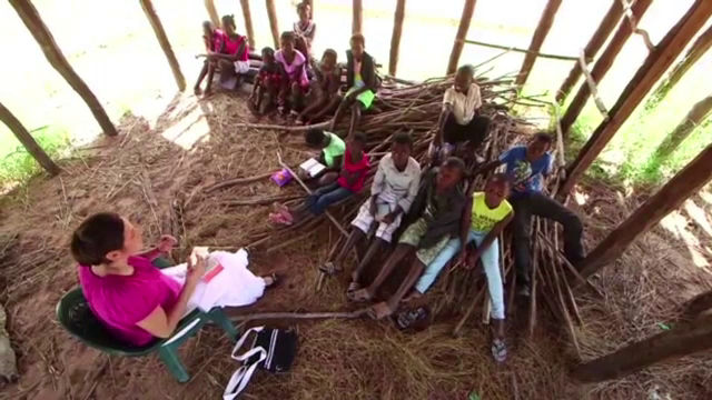 Destinul tragic al unui roman cu inima de aur. A murit ajutand oameni saraci, iar parintii au primit vestea la o inmormantare