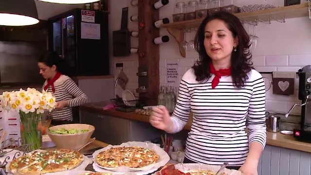 S-au scolit peste hotare si au aplicat reteta succesului in Romania. Ideile de afaceri cu care aceste tinere au dat lovitura