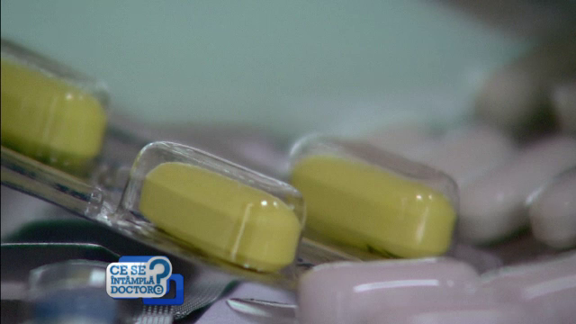 Sfaturi de prim-ajutor in caz de cutremur sau inundatii. Ce trebuie sa contina kitul pentru calamitate