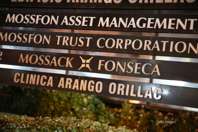 Perchezitii la punctul central al scandalului Panama Papers. Ce a ridicat politia de la firma de avocatura Mossack Fonseca