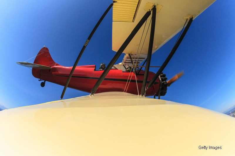 Ce s-a descoperit pe fundul unui lac secat din Argentina. Au murit in urma cu mai bine de 50 de ani