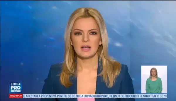 Viteza cu care a zburat un tanar de 26 de ani pe A3. Politistii i-au suspendat permisul pe loc cand au vazut