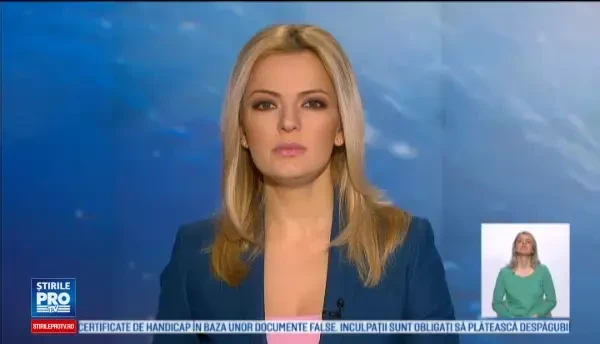 Orasul in care hotii de buzunare actioneaza pe fata, iar oamenilor le e frica sa se apere. Gestul eroic facut de un localnic