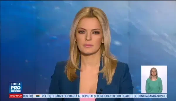 Legea care simplifica procedura de adoptie, promulgata de Klaus Iohannis. Beneficiul pe care il vor avea parintii adoptivi