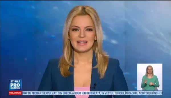 RATB face un pas mic pentru a comunica mai usor cu calatorii. Cum veti putea afla mai usor informatii despre trasee