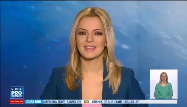 Primul palat nobiliar din Targu Mures si-a redeschis portile. Cum arata acum una dintre cele mai elegante cladiri din Romania