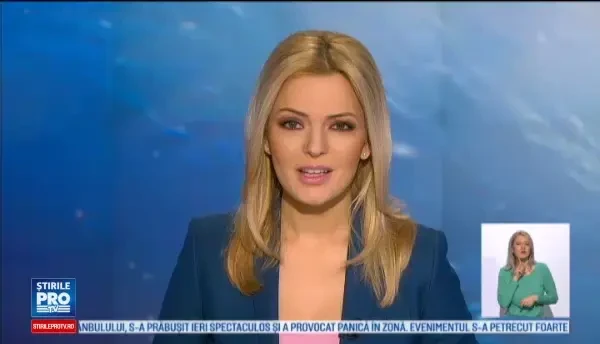 S-au scolit peste hotare si au gasit reteta succesului in Romania. Ideile de afacere cu care aceste tinere au reusit