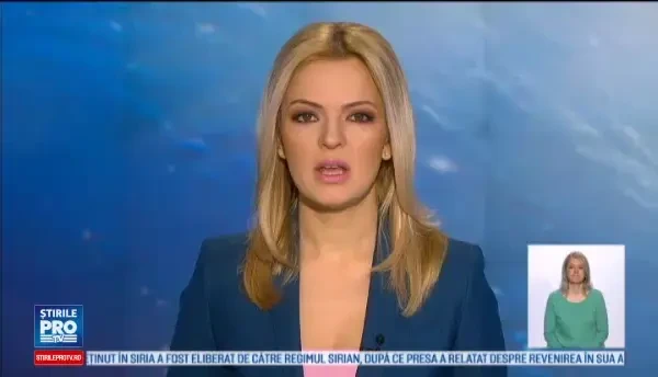 A plecat ca voluntar in Africa si a sfarsit intr-un mod neasteptat. Finalul tragic al unui tanar de 26 de ani din Braila