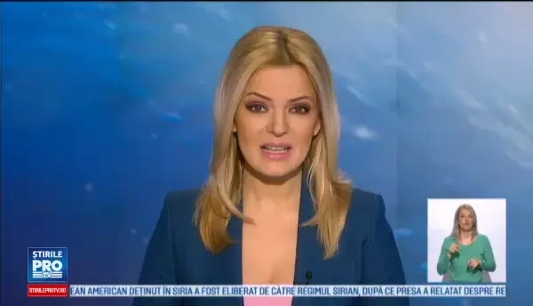 Restrictii de trafic in mai multe zone din Capitala. Strazile pe care circulatia va fi blocata