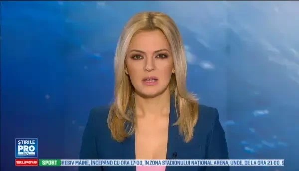 Scene socante in Statele Unite. Un politist a impuscat mortal o femeie, care il ameninta cu un topor. Ce s-a intamplat apoi