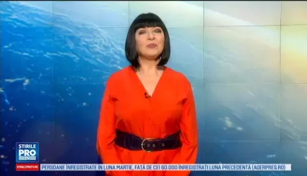 Horoscop zilnic, 9 aprilie 2016. Pestii s-ar putea indragosti lulea, iar Racii fac o schimbare in bine