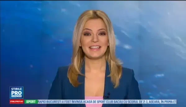 Avertizare meteo de ploi si instabilitate la nivelul intregii tari. Cum va arata vremea in urmatoarele 3 zile