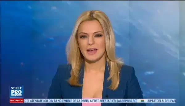 Anne Hathaway, mamica pentru prima oara. Actrita de 33 de ani a adus pe lume un baietel