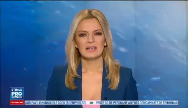 Tara in care nu ai nevoie nici de bani cash, nici de card. Cum platesc localnicii pentru orice vor sa-si cumpere