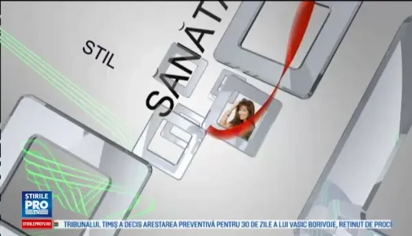 Legumele si lactatele fermentate, surse excelente de vitamina B. Lista de alimente pe care sa le pui in cosul de cumparaturi