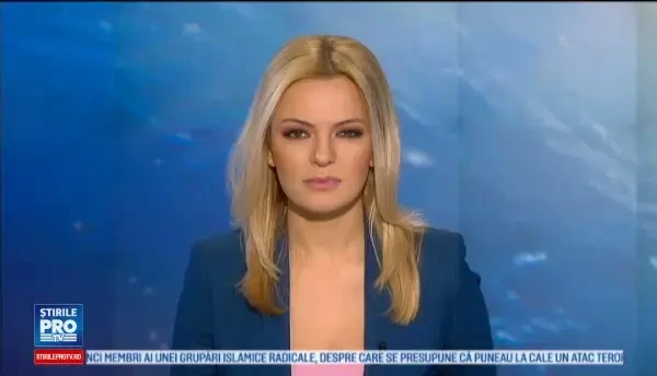 Urmarire ca la Hollywood pe o sosea din Los Angeles. Fugarii au facut drifturi si au dansat in fata politistilor