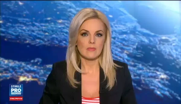 Crima inexplicabila intr-un sat din Buzau. Un barbat a plecat cu copilul sau ca sa-i ia bomboane, apoi l-a injunghiat