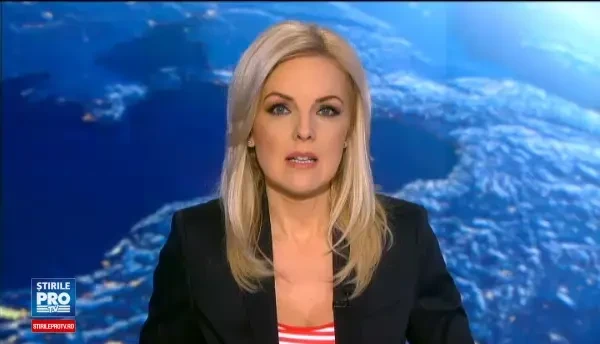 400 de primari din R. Moldova au fost chemati in Romania ca sa vada o super-constructie de 20 mil. EURO. Ce reactie au avut