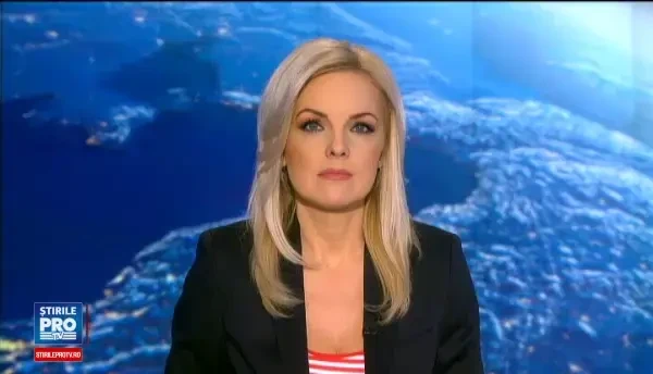 Reactii extrem de dure, dupa ce pe un cort din Capitala au aparut, peste noapte, mesaje rasiste. Iohannis este oripilat