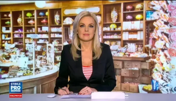 S-au scolit peste hotare si au aplicat reteta succesului in Romania. Ideile de afaceri cu care aceste tinere au dat lovitura