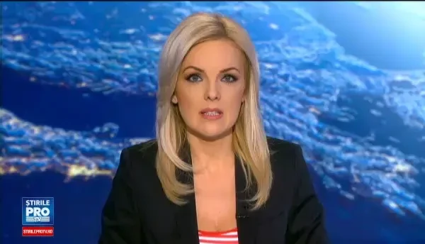 Sefa DNA propune o lege impotriva alesilor corupti. Institutia care a facut presiuni asupra Laurei Kovesi