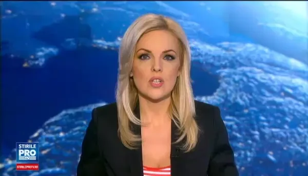 Scene socante in Statele Unite: un politist a impuscat mortal o femeie, care il ameninta cu un topor. Ce s-a intamplat apoi