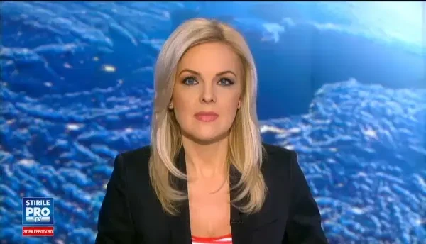 A vrut sa faca un gest romantic, dar a ajuns sa fie salvat cu elicopterul. Factura primita la final de indragostit