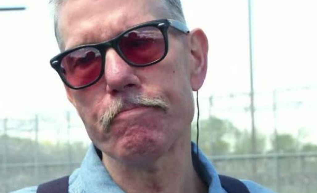 A stat 33 de ani in inchisoare, desi era nevinovat. Primul lucru pe care l-a spus acest barbat cand a iesit